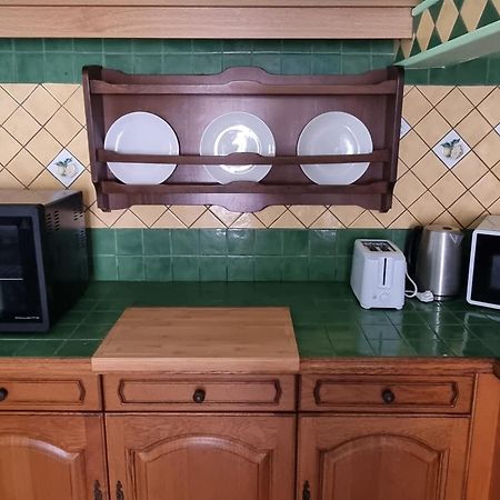 Maison Ideale Pour Une Famille Carcassonne Exteriör bild