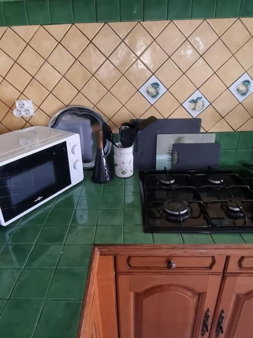 Maison Ideale Pour Une Famille Carcassonne Exteriör bild
